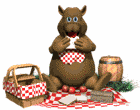 orso picnic.gif